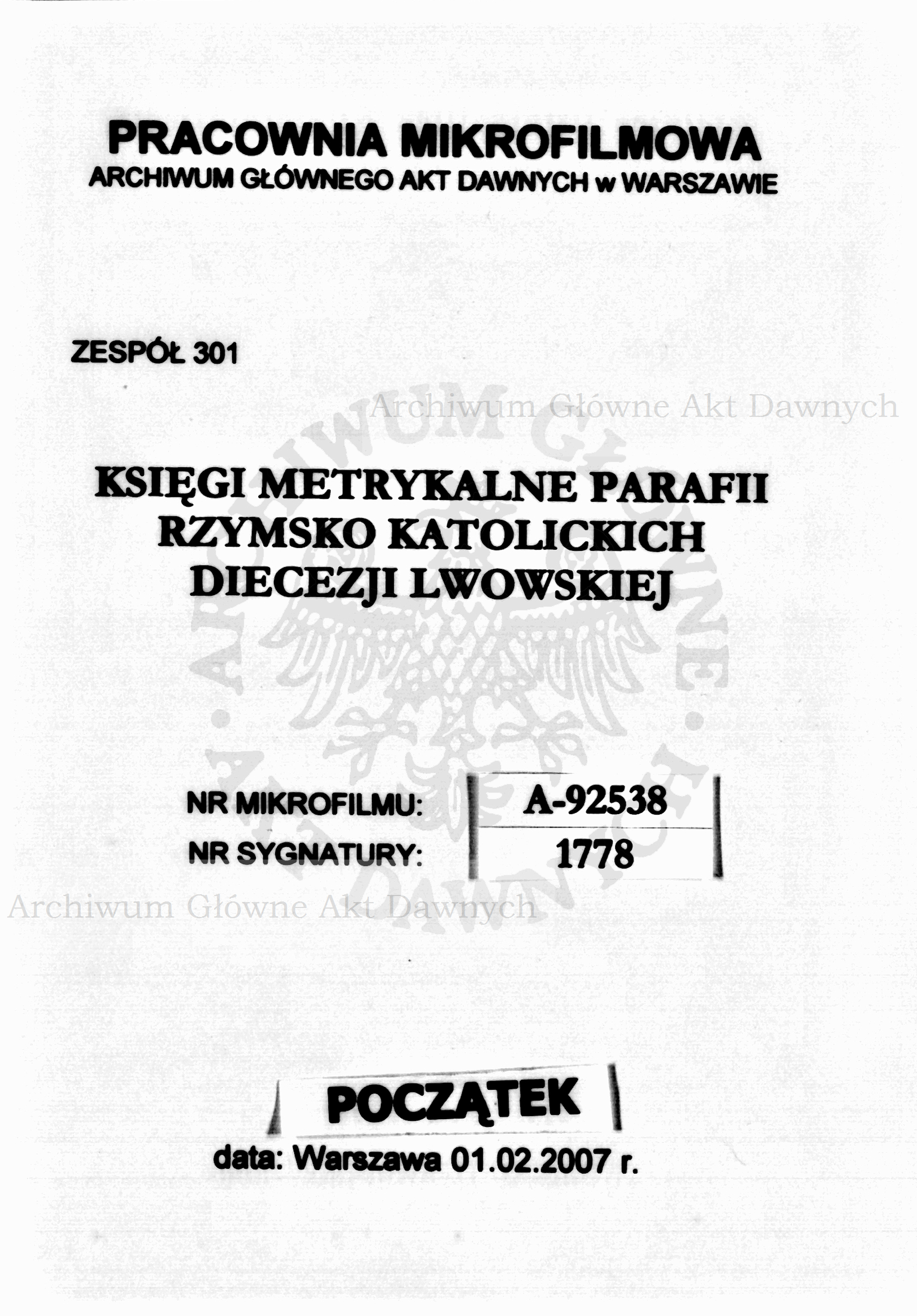 PL_1_301_1778_0000-tablica poczatkowa
